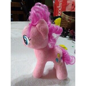 Little Pony
